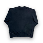 Lotto Sweatshirt XL