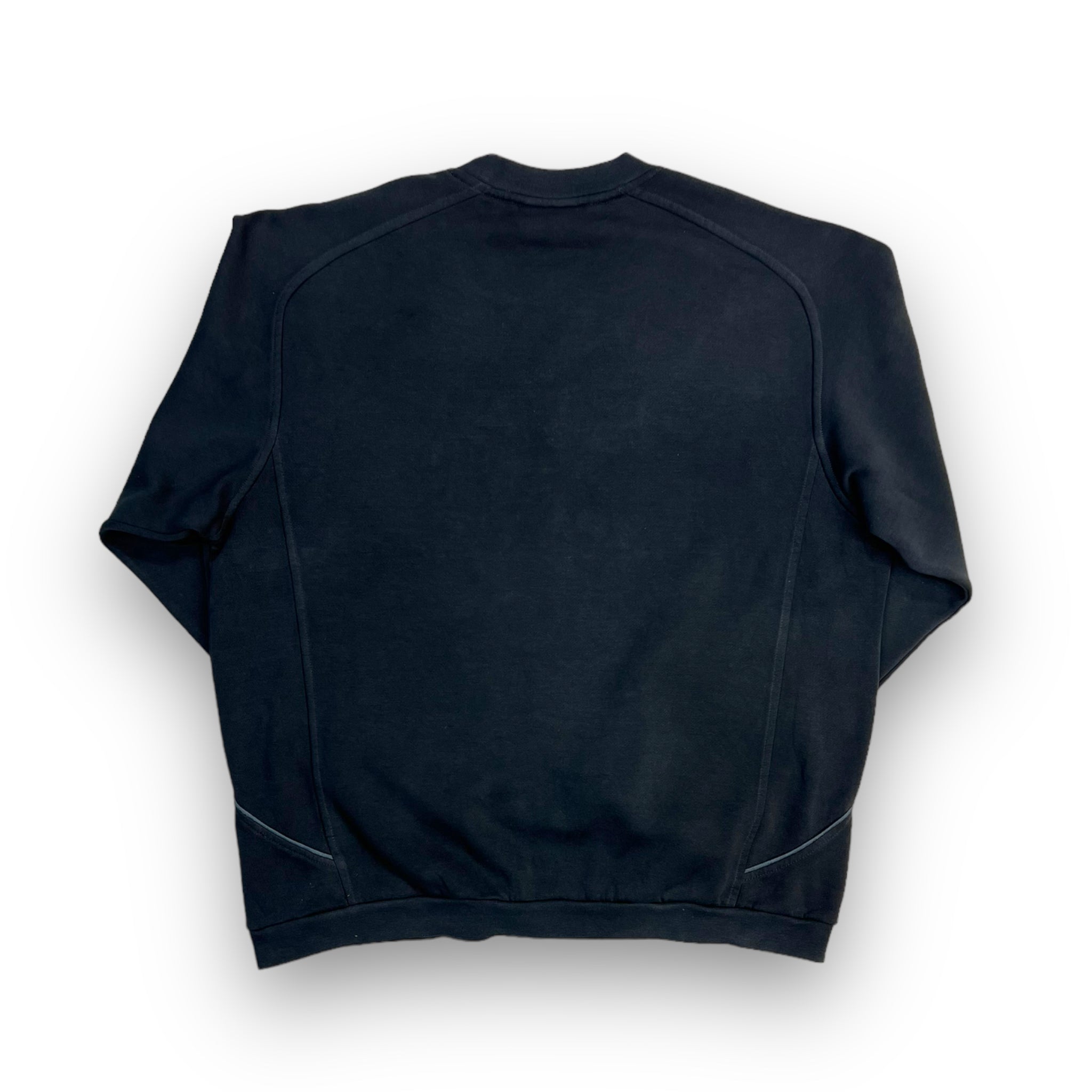 Lotto Sweatshirt XL