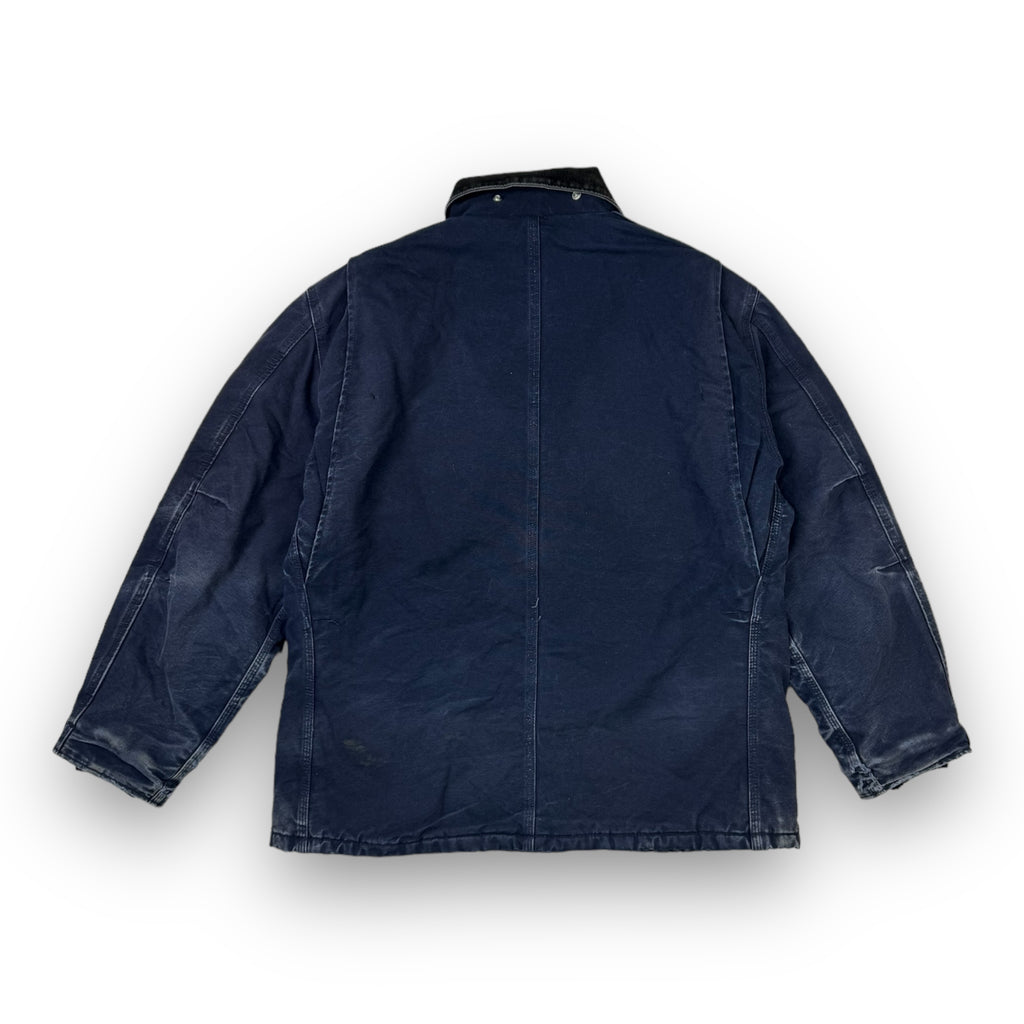 Carhartt Artic Jacket Large