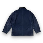 Carhartt Artic Jacket Large