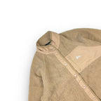 Stussy Women's Sherpa Jacket 8