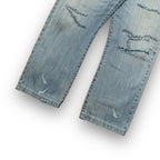 Karl Kani Vintage Jeans 35