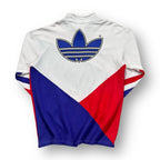 ADIDAS 90s Sweatshirt Large