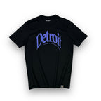 Carhartt Detroit T-shirt XL