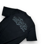 Carhartt T-shirt Black