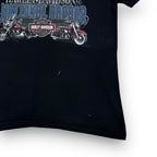 Harley Davidson T-shirt Large