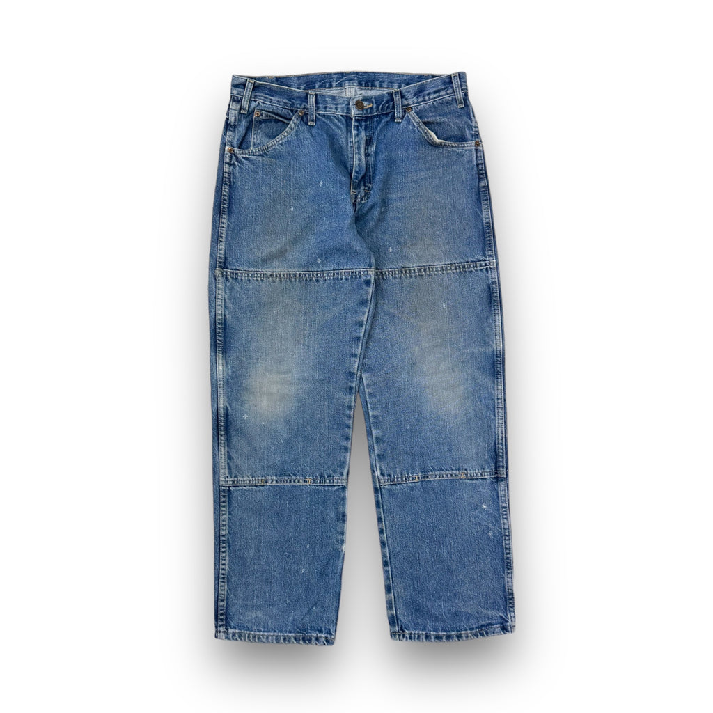 Dickies Double Knee Jeans 34