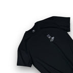 Stussy Dominos T-shirt Small