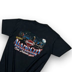 Harley Davidson T-shirt Large