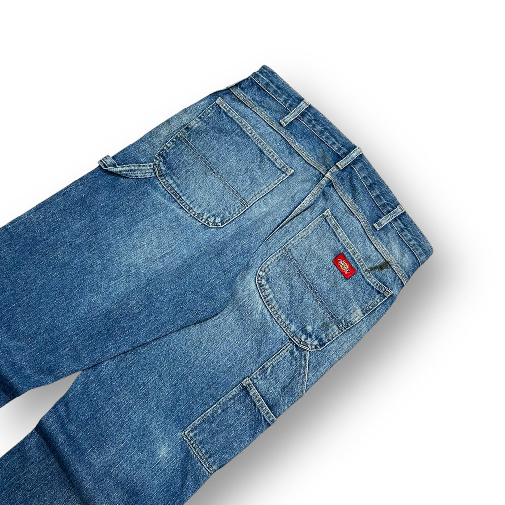 Dickies Carpenter Jeans 36