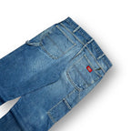 Dickies Carpenter Jeans 36
