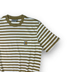 Carhartt T-shirt Small