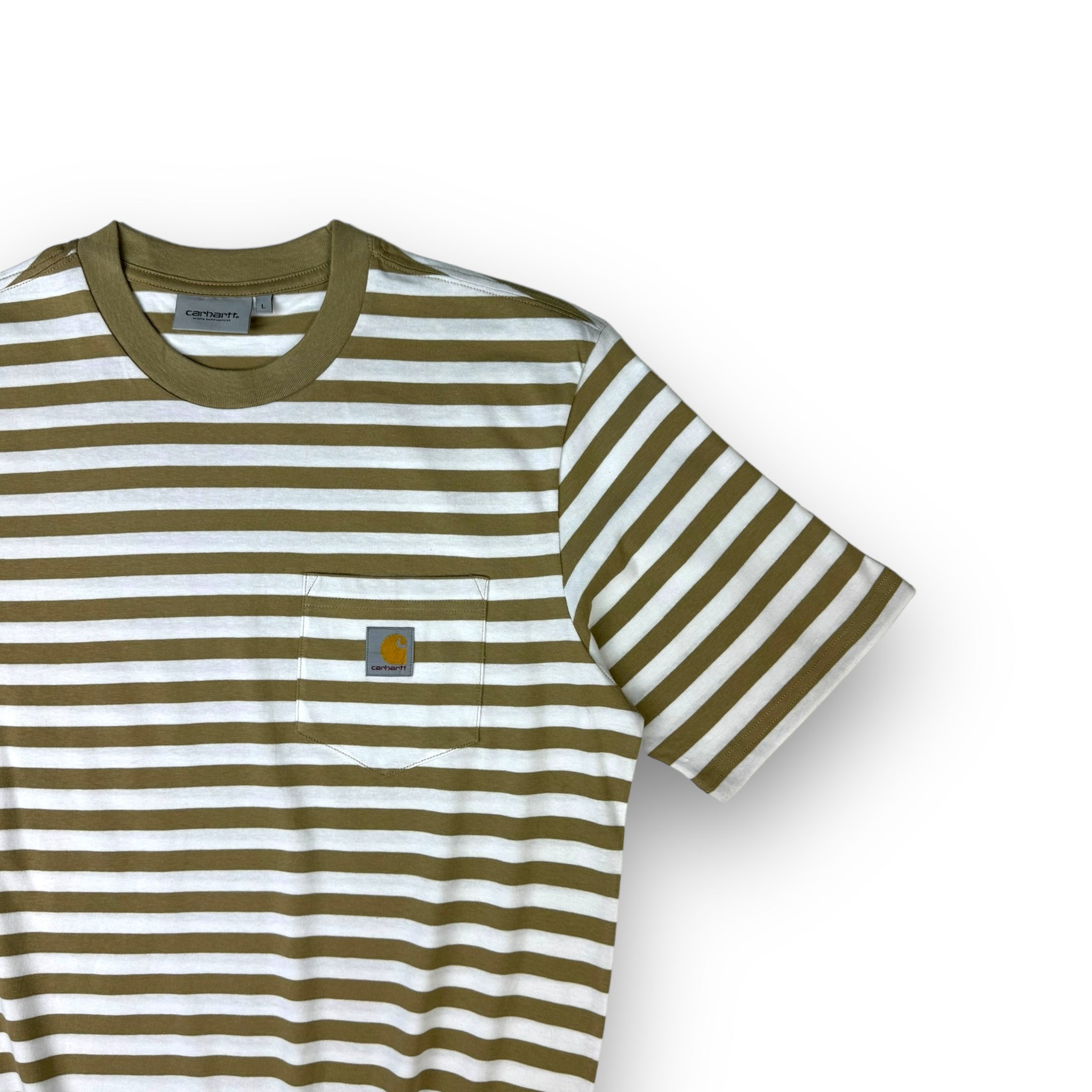 Carhartt T-shirt Small