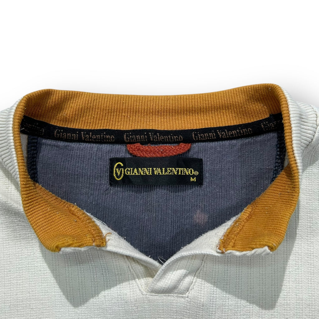 Gianni Valentino Sweatshirt Medium