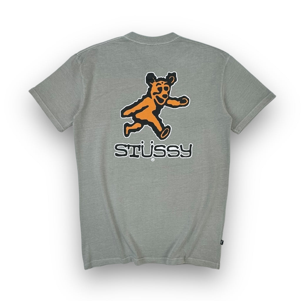 Stussy T-shirt Small