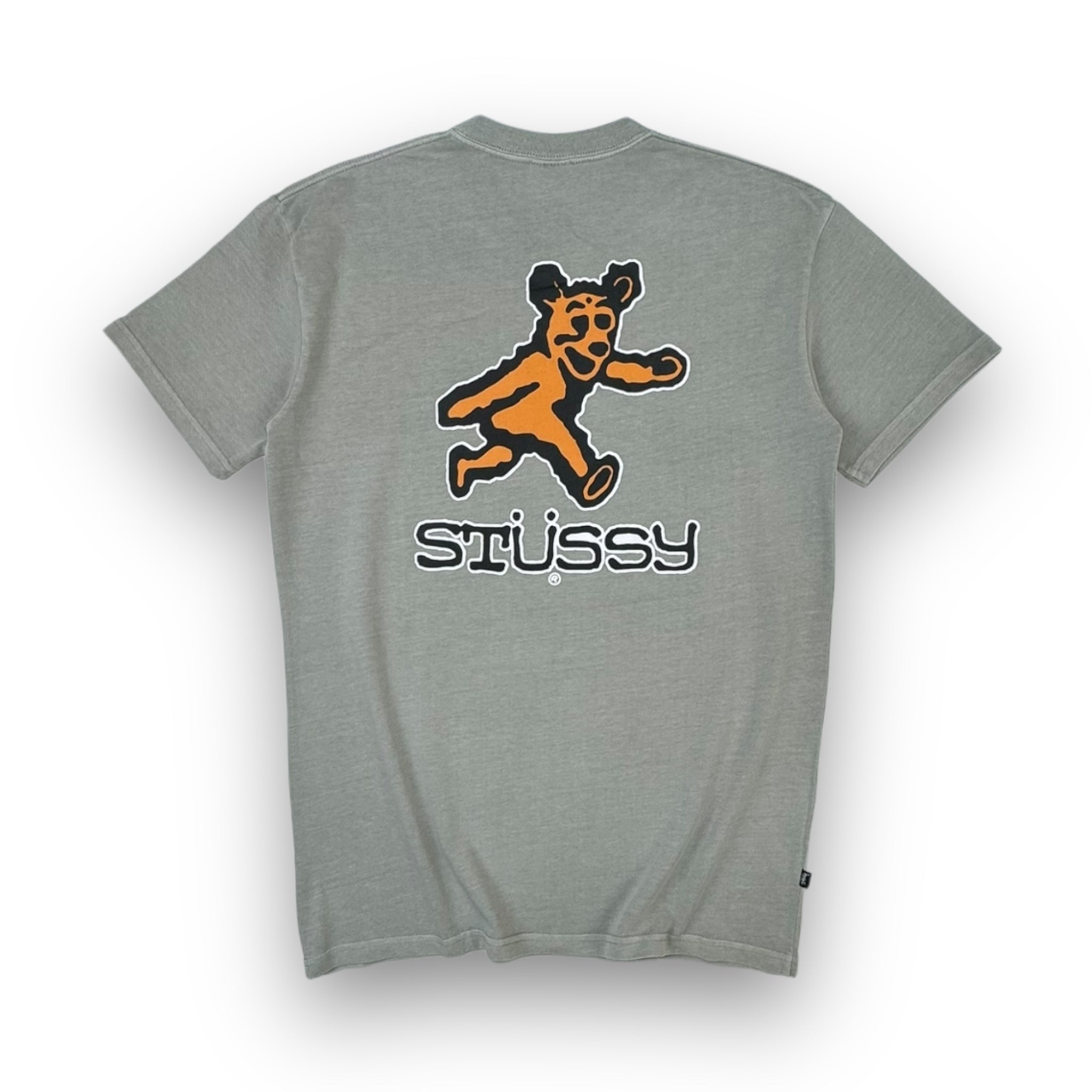 Stussy T-shirt Small