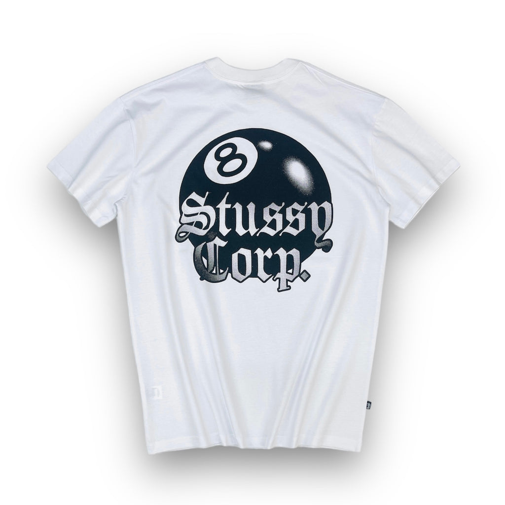 Stussy T-shirt Medium