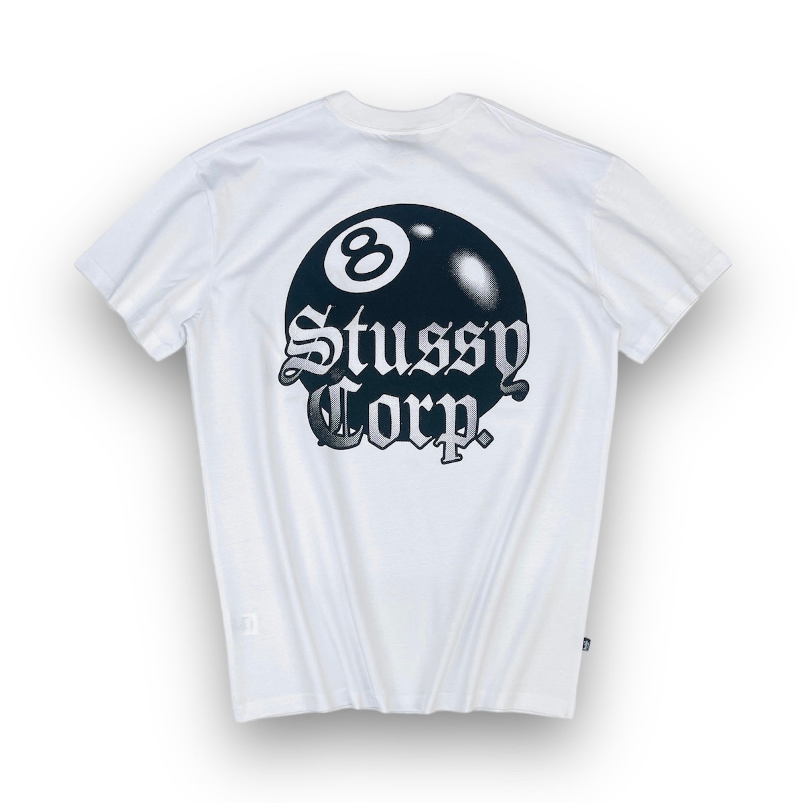Stussy T-shirt Medium