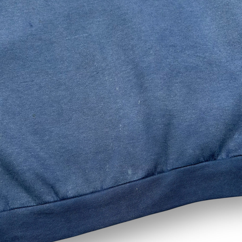 Adidas Sweatshirt Large