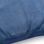 Adidas Sweatshirt Large