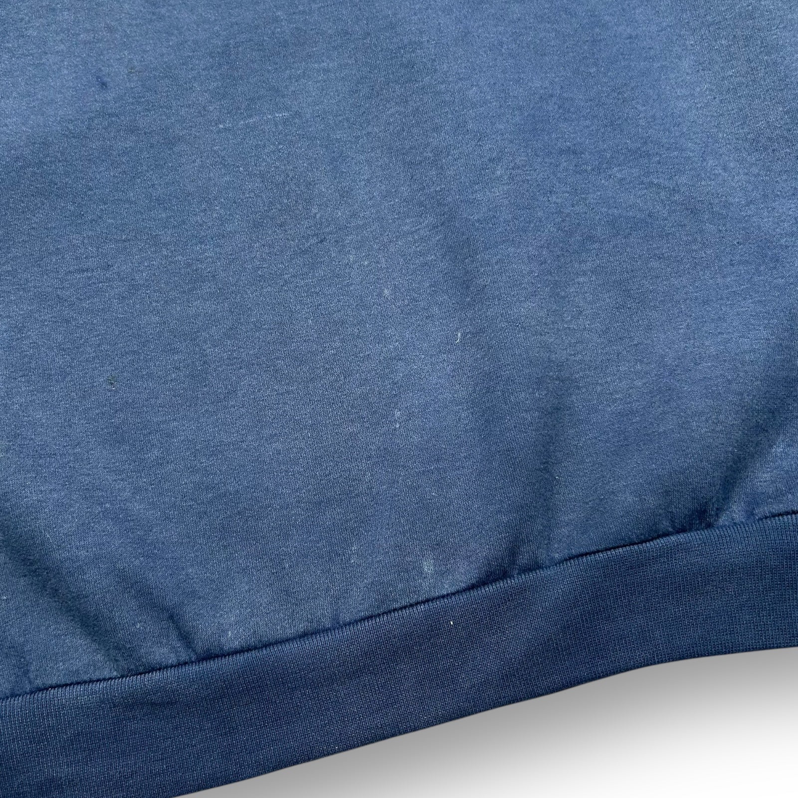 Adidas Sweatshirt Large