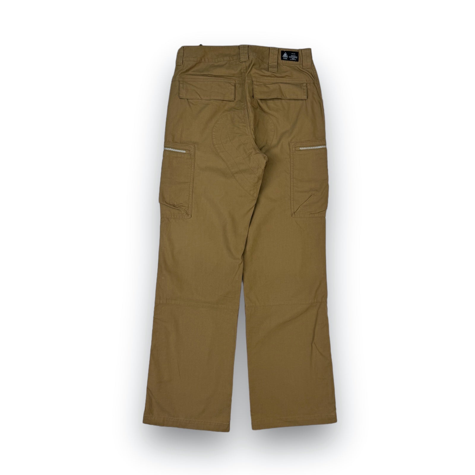 Nike ACG Cargo Trousers