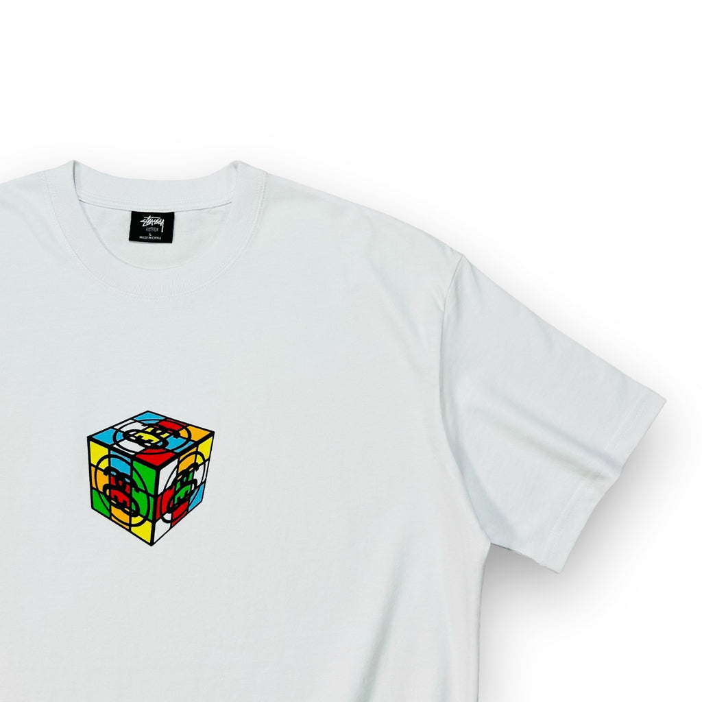Stussy T-shirt Large