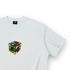 Stussy T-shirt Large