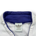 ADIDAS 90s Sweatshirt Large