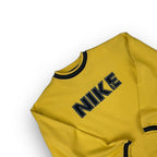Nike Cidesport Sweatshirt M