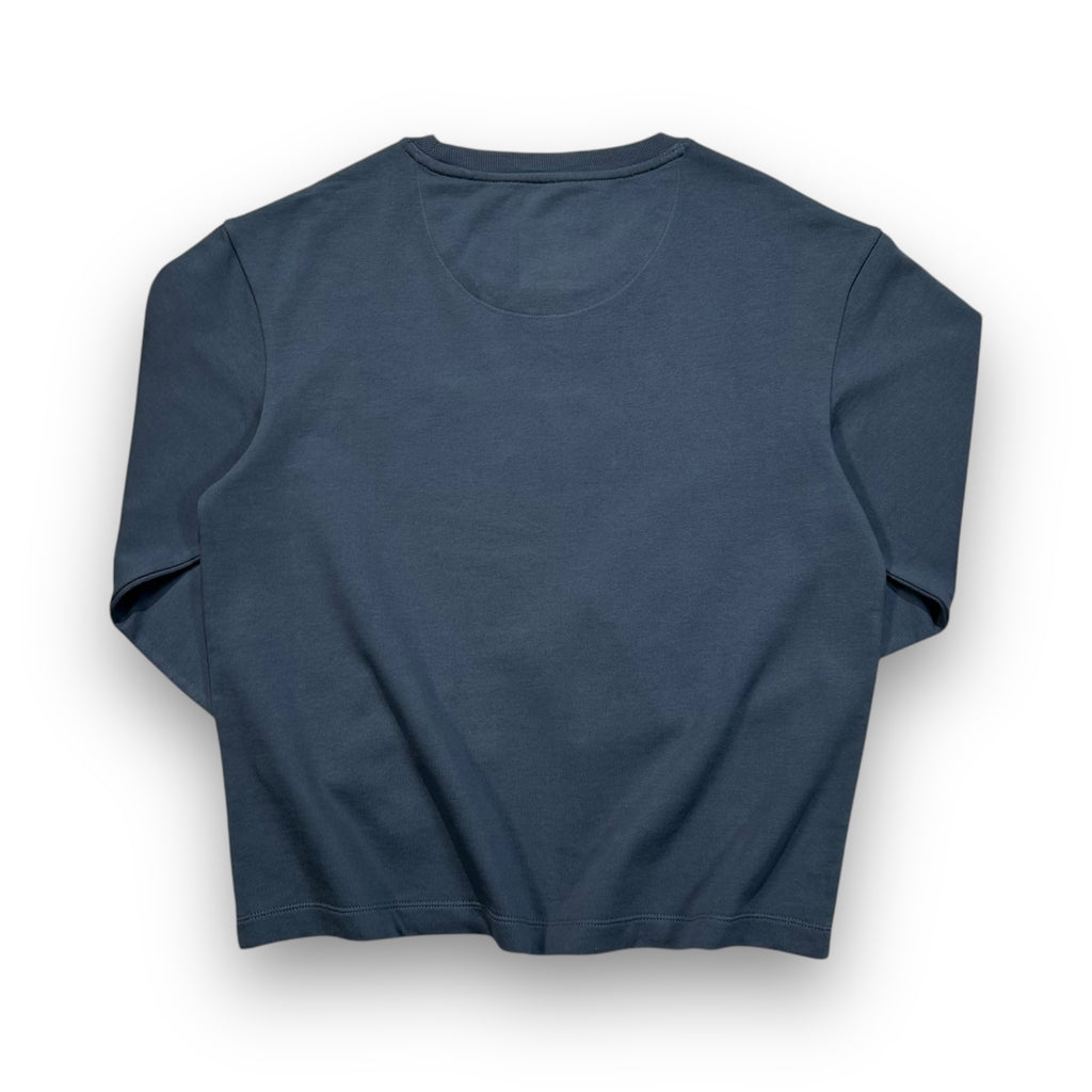 Patagonia Sweatshirt Medium