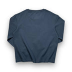 Patagonia Sweatshirt Medium
