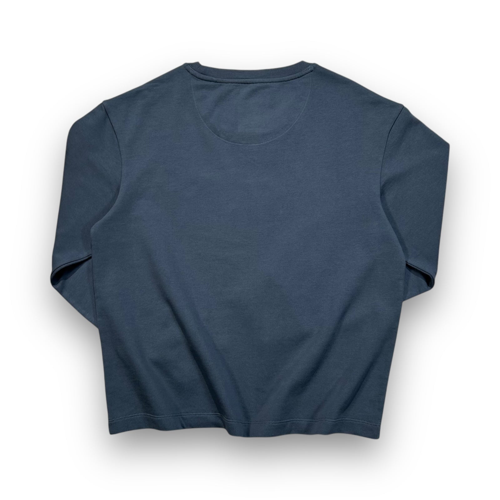 Patagonia Sweatshirt Medium