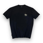 Stussy Dragon T-shirt