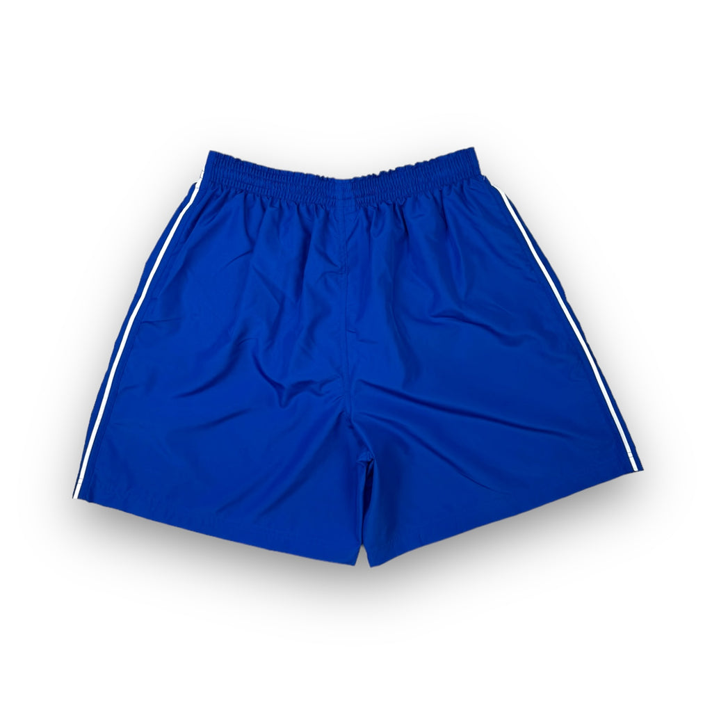 Nike Shorts XL