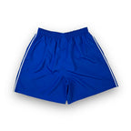 Nike Shorts XL