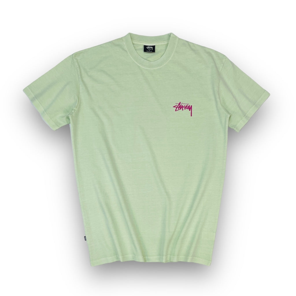 Stussy T-shirt Medium