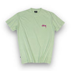 Stussy T-shirt Medium