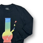 Palace Rainbow Bong T-Shirt S