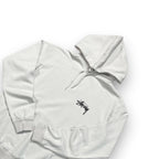 Stussy Hoodie Small