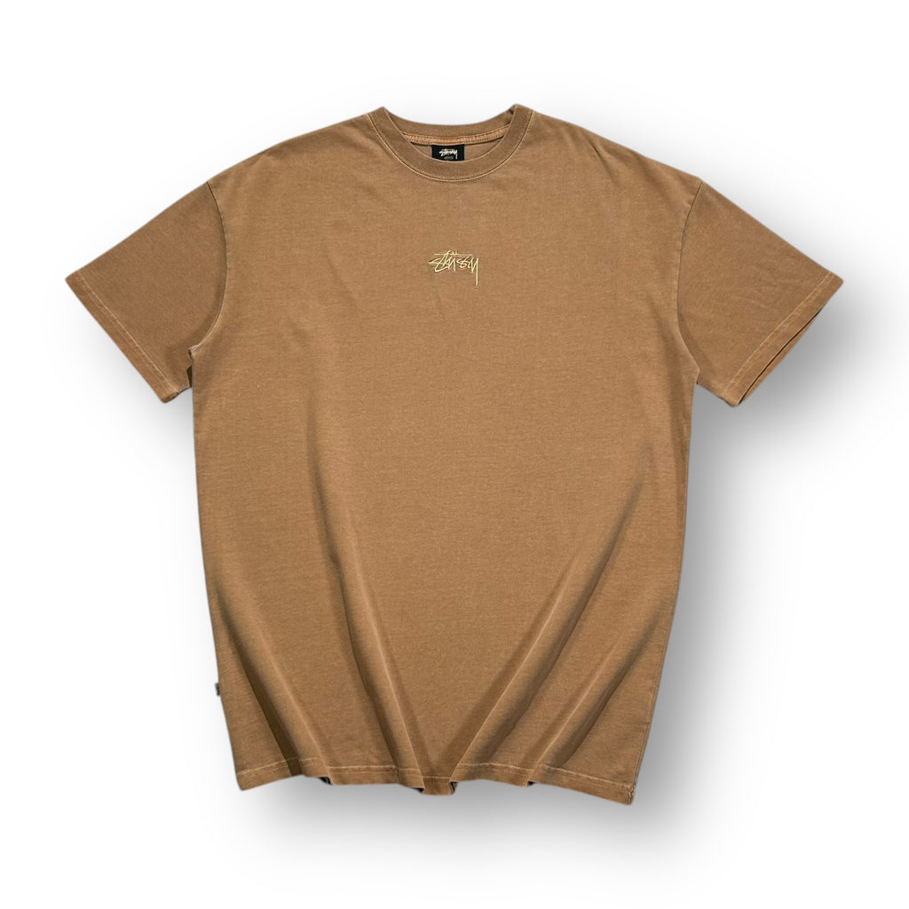 Stussy T-shirt Small