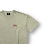 Stussy Dragon T-shirt