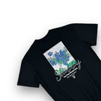 Stussy T-shirt Small