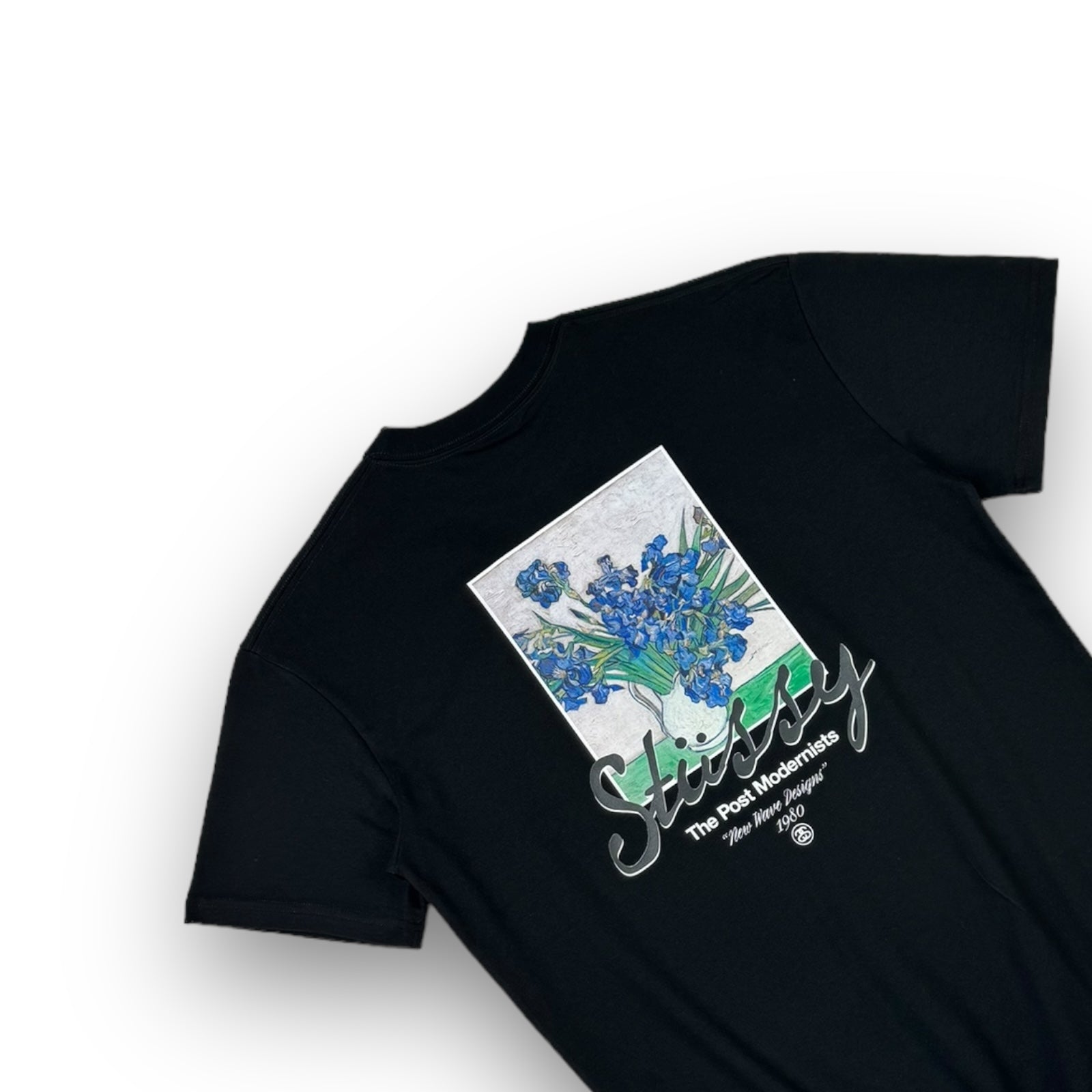 Stussy T-shirt Small