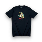 Carhartt T-shirt Large