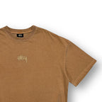 Stussy T-shirt Small