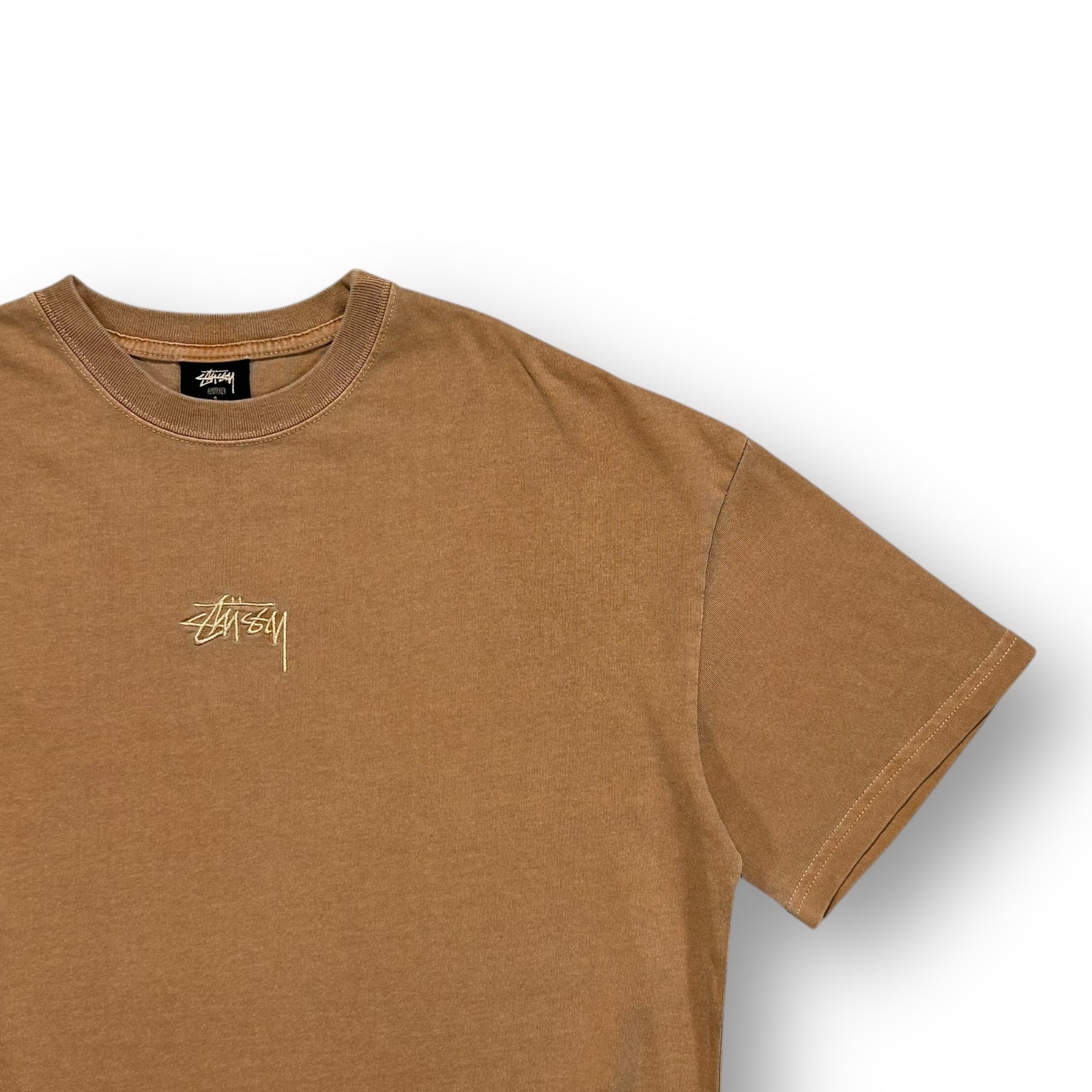Stussy T-shirt Small