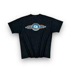 Harley Davidson T-shirt XL