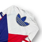 ADIDAS 90s Sweatshirt Large