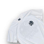 Stussy T-shirt Medium